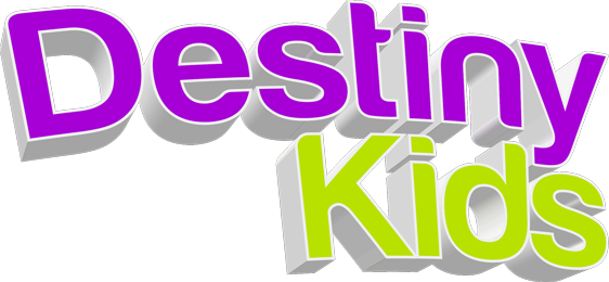 DestinyKids
