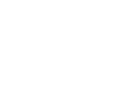 My passion is to see people realize their God-given potential.